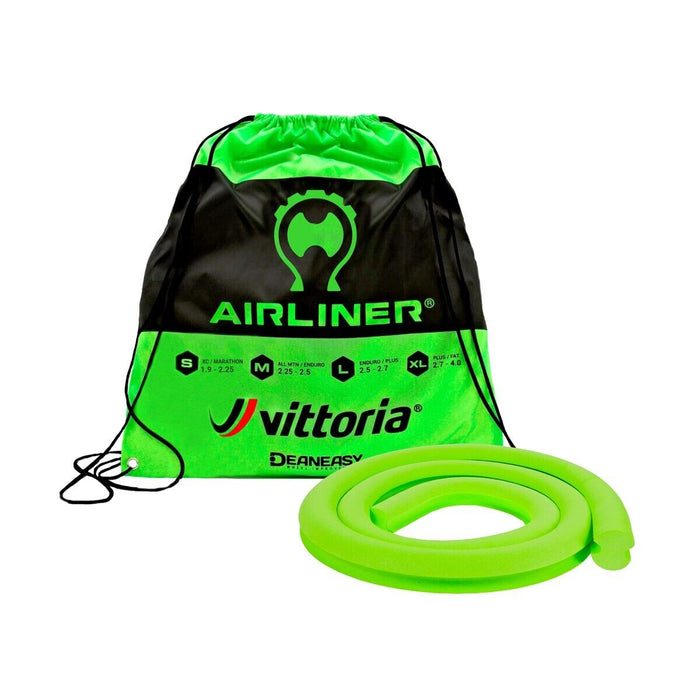 Vittoria AIR LINER MTB Tubeless Tire Insert : XL 2.8-4.0"
