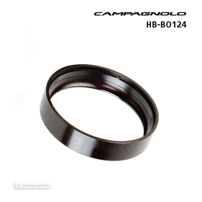 Campagnolo Oversize Hub Cup OEM Replacement Part : HB-BO124