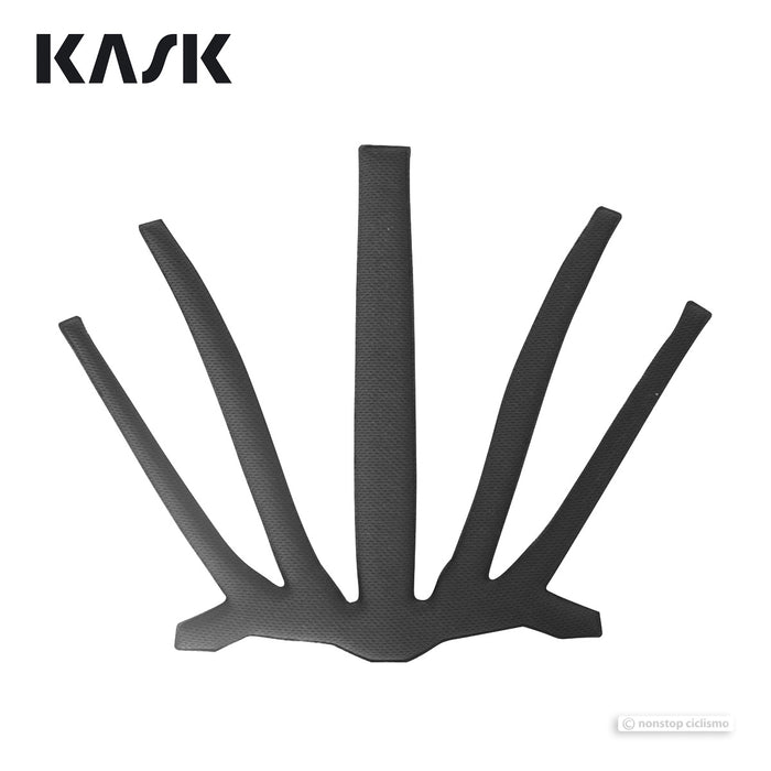 KASK MOJITO 3 REPLACEMENT PAD SET