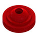 Silca 242 Rubber Washer Elastomer Seal For Presta