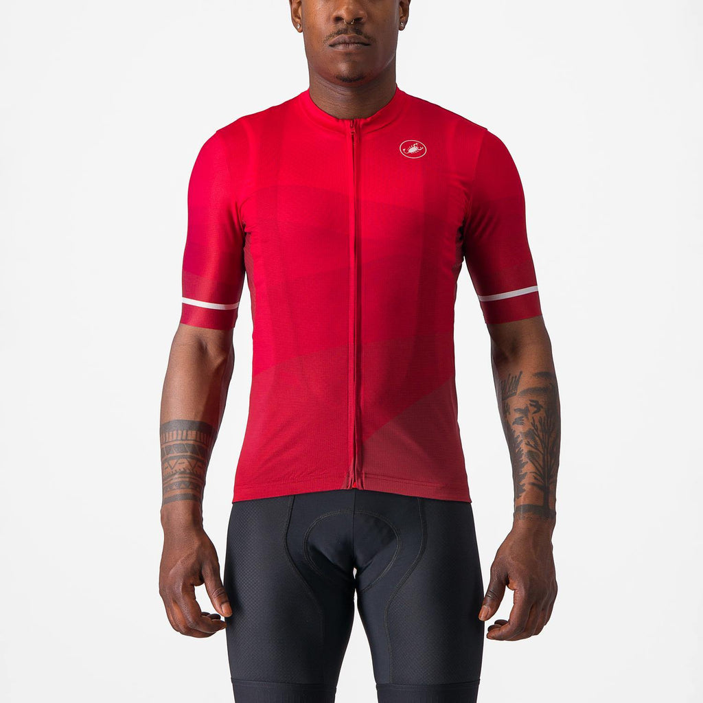 Mens Tops — Nonstop Ciclismo Gear