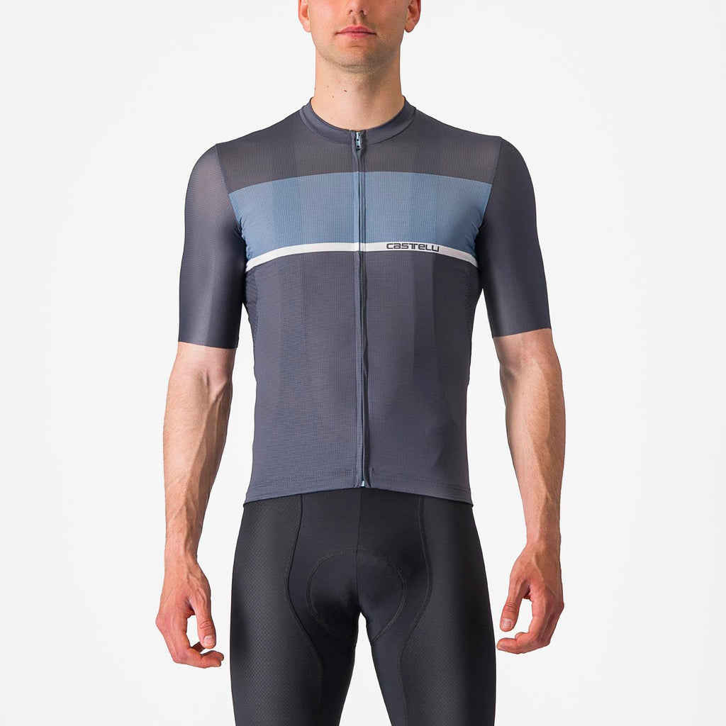 Mens Tops — Nonstop Ciclismo Gear