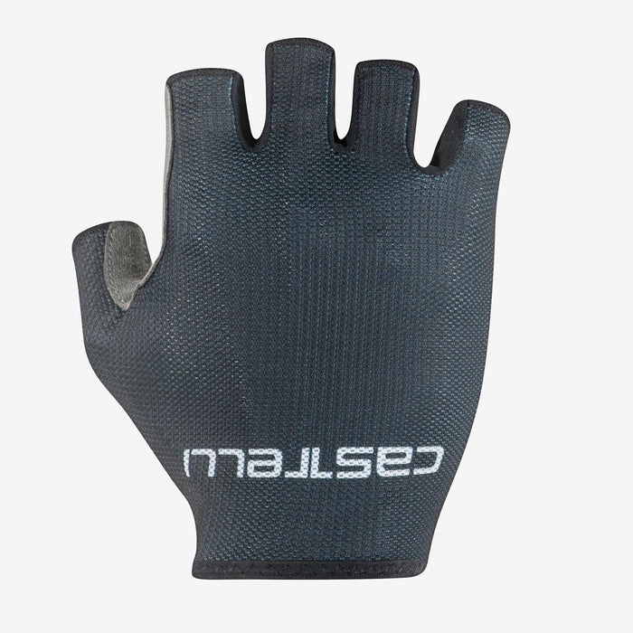 Castelli Superleggera Summer Gloves