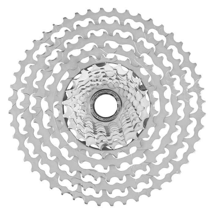 CAMPAGNOLO EKAR GT 13 SPEED CASSETTE