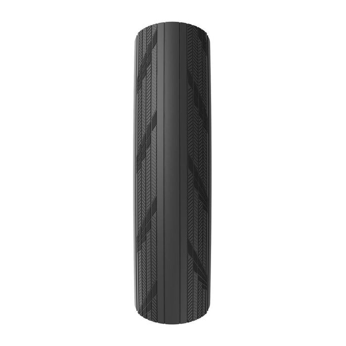 Vittoria CORSA PRO CONTROL Tubeless-Ready Road Tire : 700x30 mm BLACK/TAN