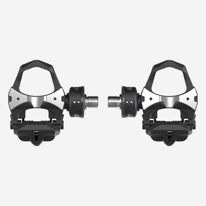 Assioma DUO Power Meter Pedals