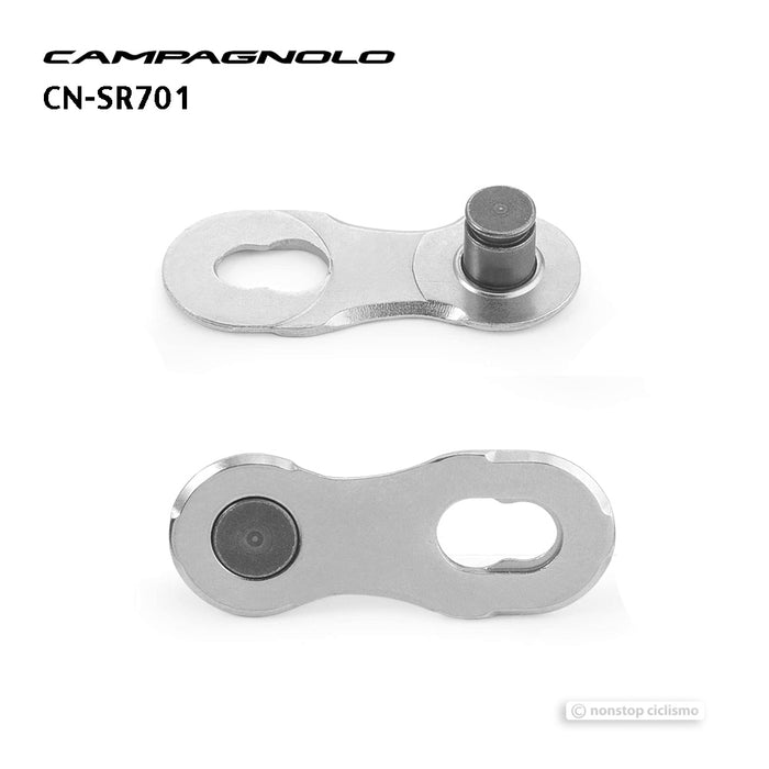Campagnolo C-LINK 13 Speed Chain Connector Link : CN-SR701