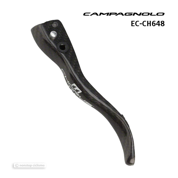 Campagnolo CHORUS '11-13 Ergopower Brake Lever Kit : Left Side EC-CH648