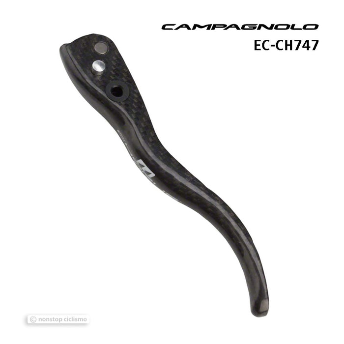 Campagnolo CHORUS '11-13 Ergopower Brake Lever Kit : Right Side EC-CH747