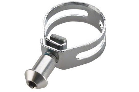 CAMPAGNOLO ERGOPOWER LEVER HANDLEBAR CLAMP BOLT & NUT - INDIVIDUAL
