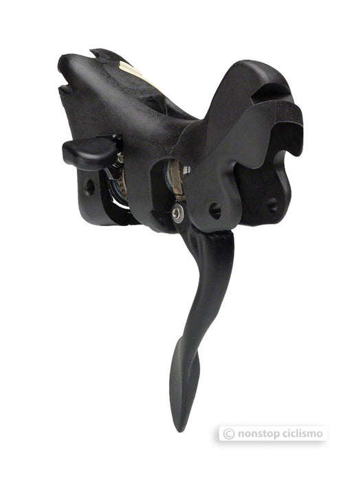 CAMPAGNOLO RECORD 11S 09-14 ERGOPOWER LEVER BODY : LEFT EC-RE101