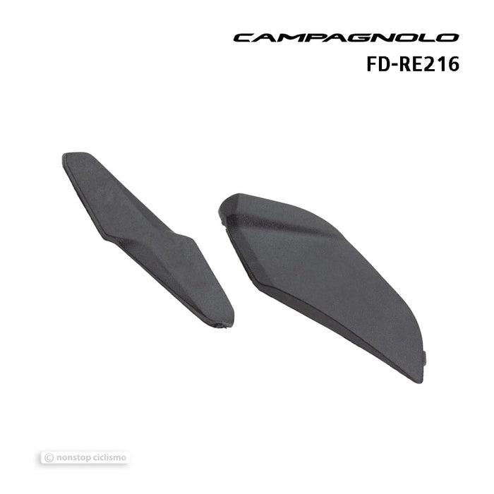 Campagnolo 12 Speed Front Derailleur Insert : FD-RE216