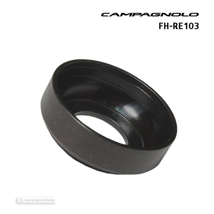 CAMPAGNOLO Rear Hub Inserted Race : FH-RE103