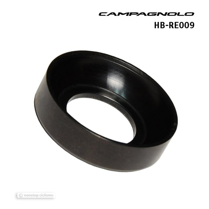 CAMPAGNOLO Front Hub Inserted Race : HB-RE009