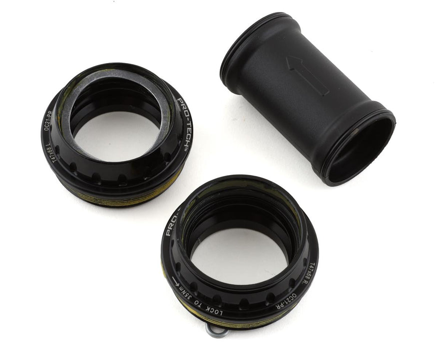 CAMPAGNOLO PROTECH BOTTOM BRACKET : T47