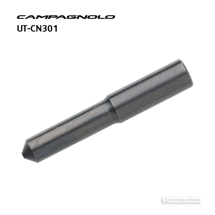 Campagnolo Replacement Pusher Pin for Chain Tools : UT-CN301