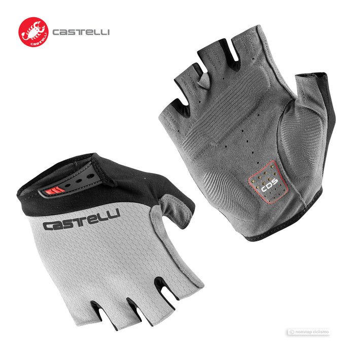 Castelli ENTRATA V Gloves