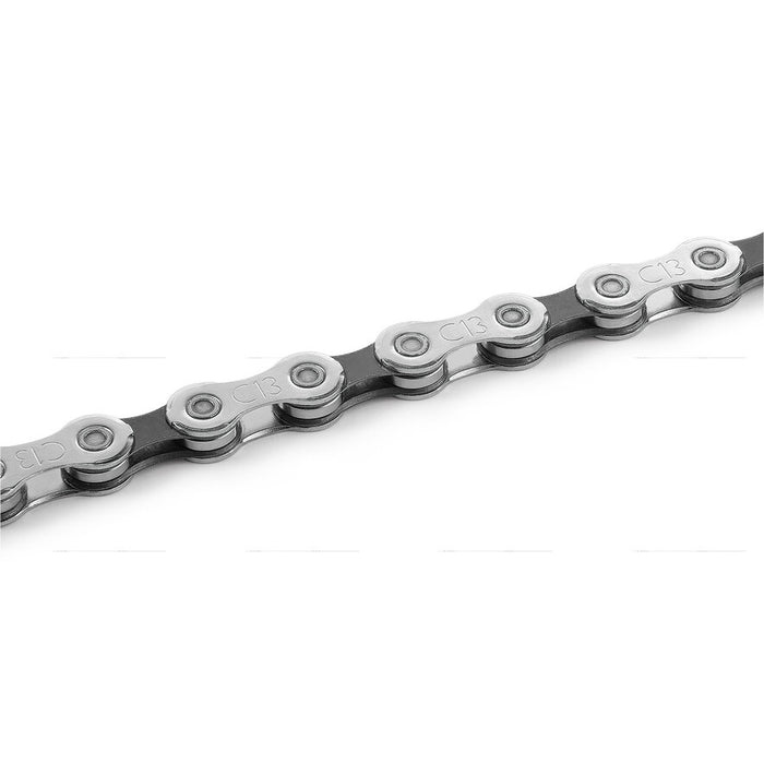 Campagnolo EKAR GT C13 13 Speed C-Link Chain : CN25-EK13ML23