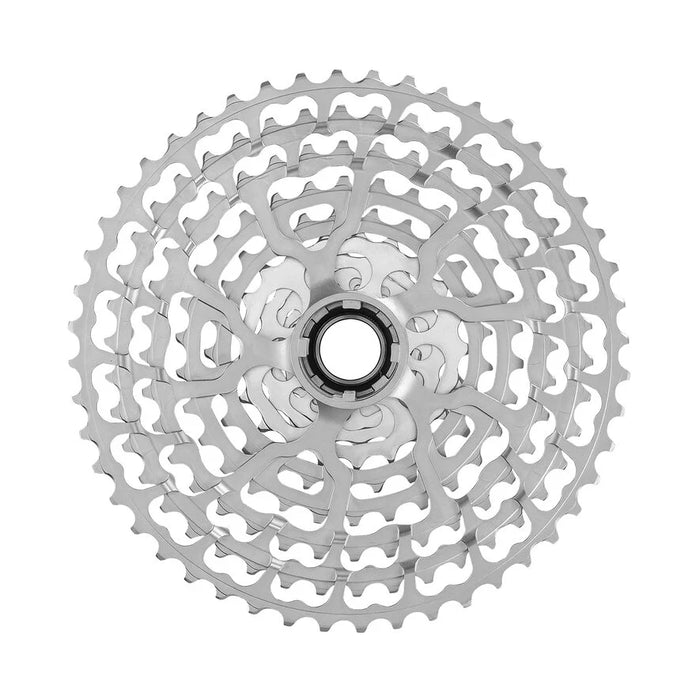 CAMPAGNOLO EKAR GT 13 SPEED CASSETTE