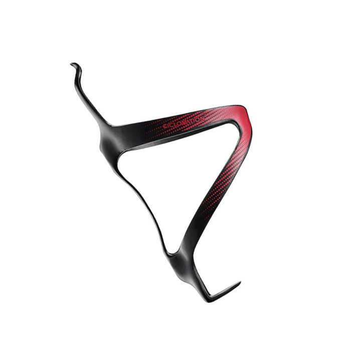 Ciclovation TAI CHI Carbon Water Bottle Cage