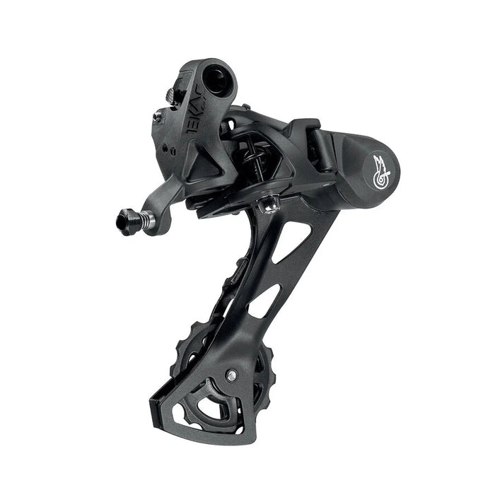 CAMPAGNOLO EKAR GT REAR DERAILLEUR : RD25-EKGT13