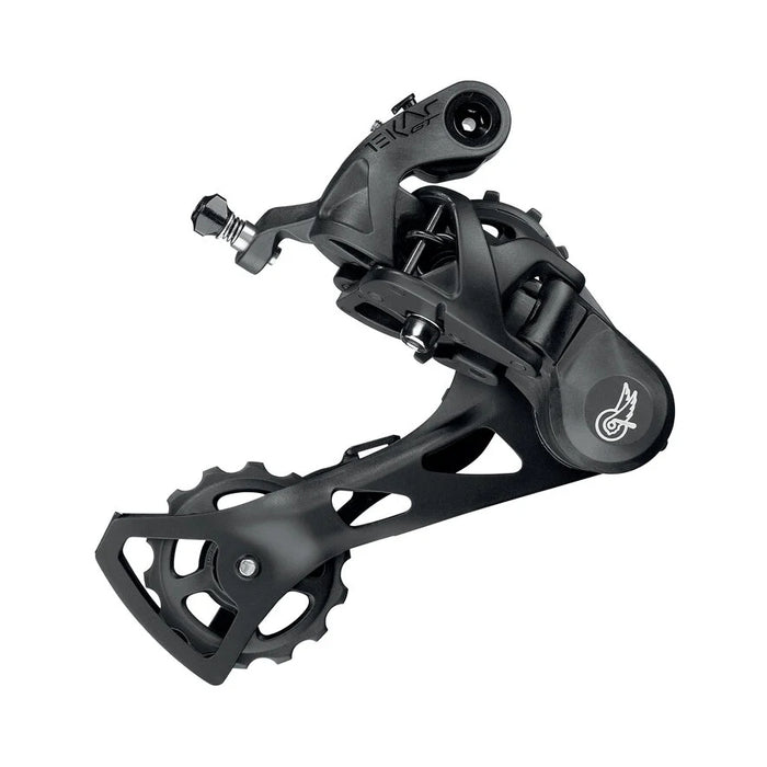 CAMPAGNOLO EKAR GT REAR DERAILLEUR : RD25-EKGT13