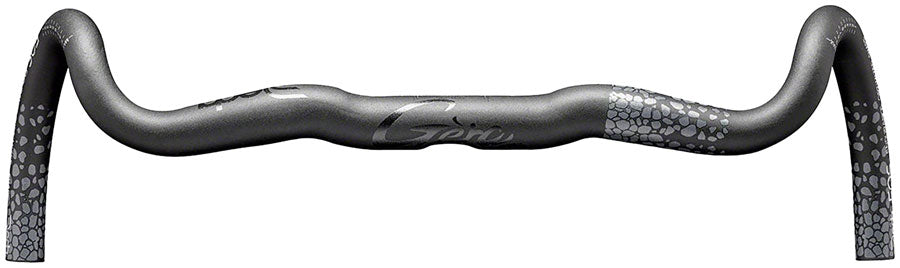 Deda Elementi GERA Aluminum Gravel Handlebar