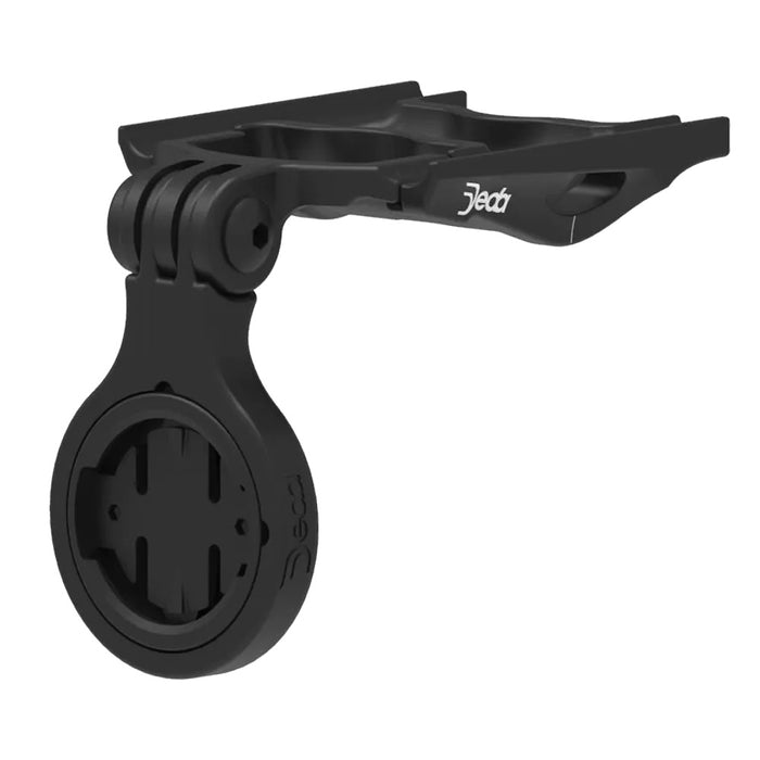 Deda Elementi STAFFA Seatpost Light/Radar Mount