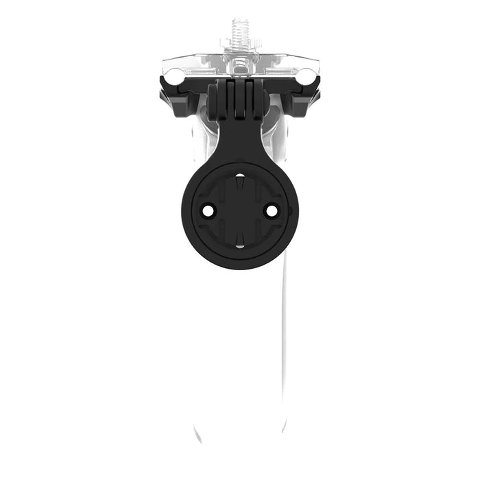 Deda Elementi STAFFA Seatpost Light/Radar Mount