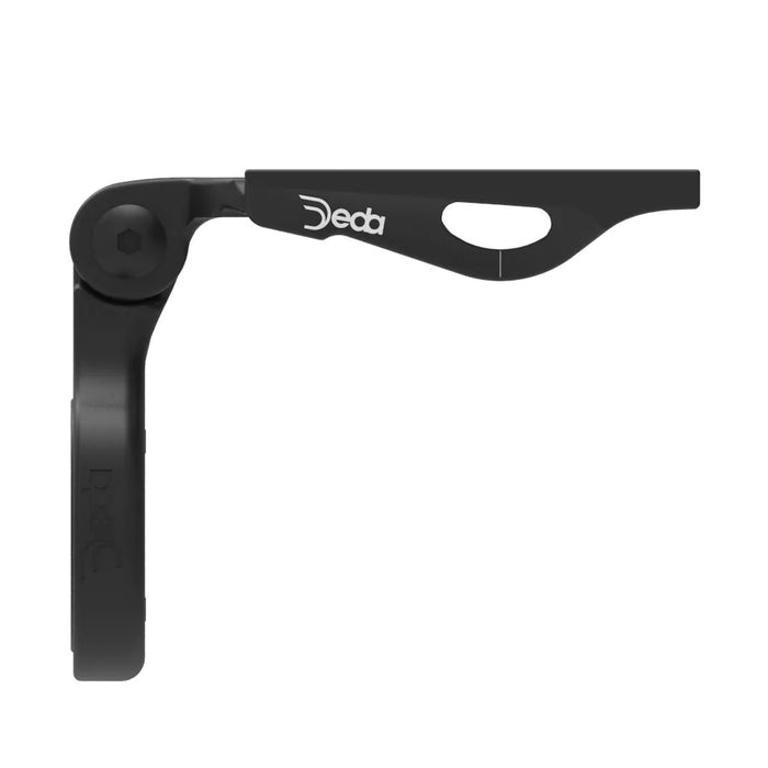 Deda Elementi STAFFA Seatpost Light/Radar Mount