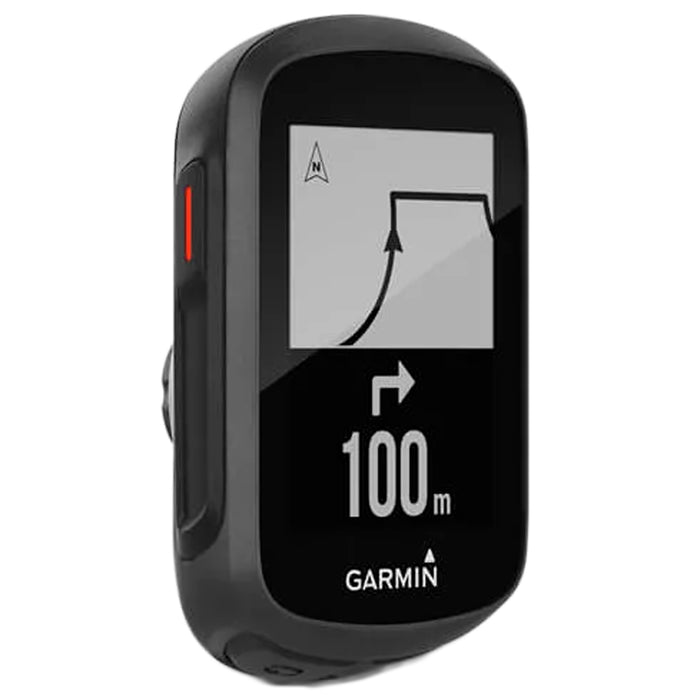 GARMIN EDGE 130 Plus GPS Bike Computer