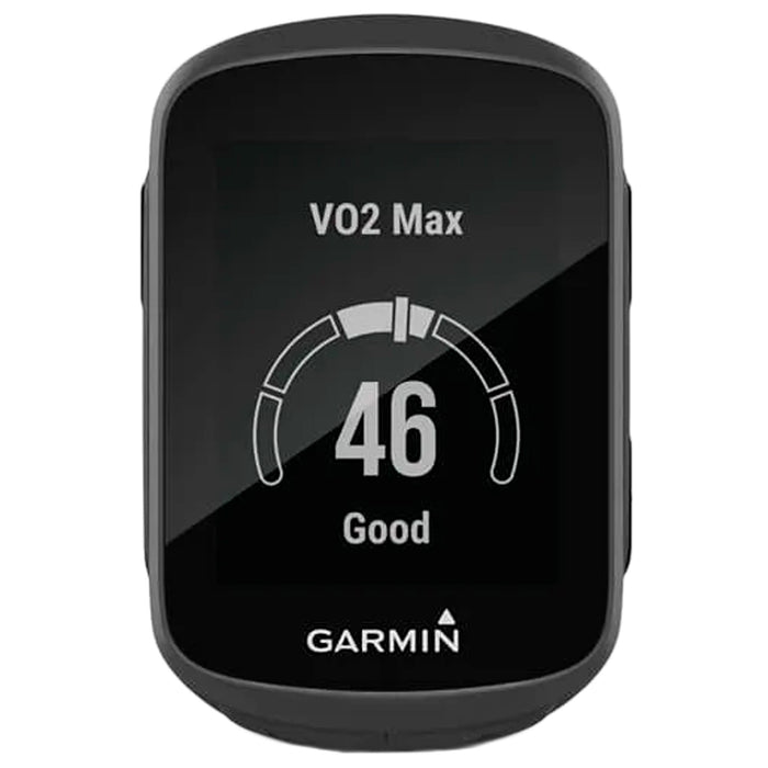GARMIN EDGE 130 Plus GPS Bike Computer