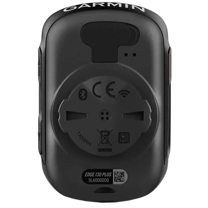 GARMIN EDGE 130 Plus GPS Bike Computer