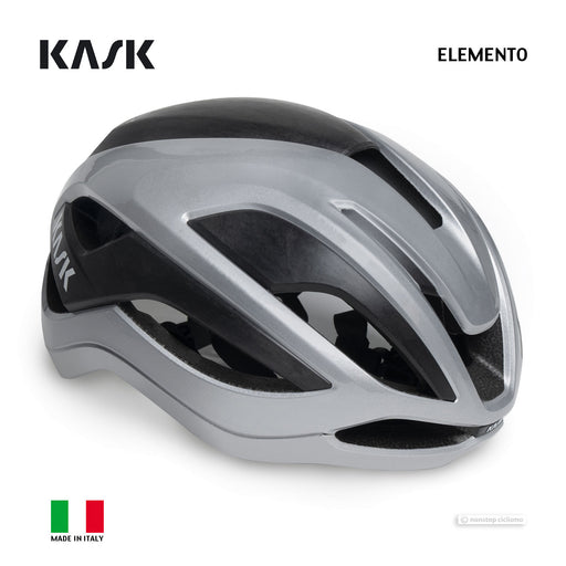 Kask Protone – Bicicletas strongman