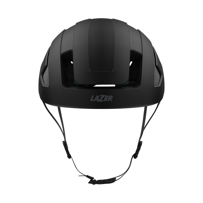 Lazer CITYZEN KINETICORE : Matte Black