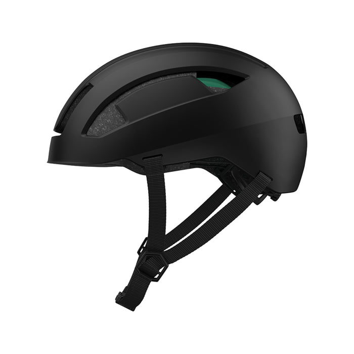 Lazer CITYZEN KINETICORE : Matte Black