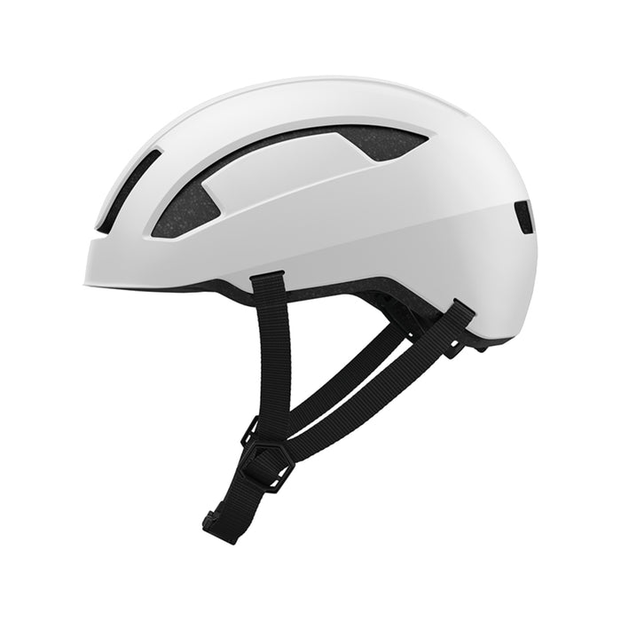 Lazer CITYZEN KINETICORE : Matte White