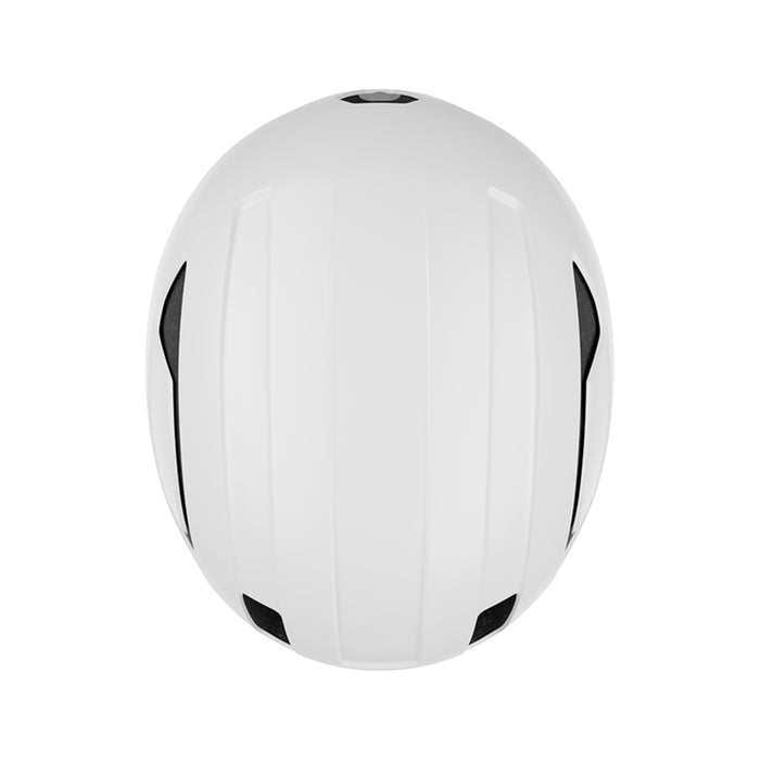 Lazer CITYZEN KINETICORE : Matte White