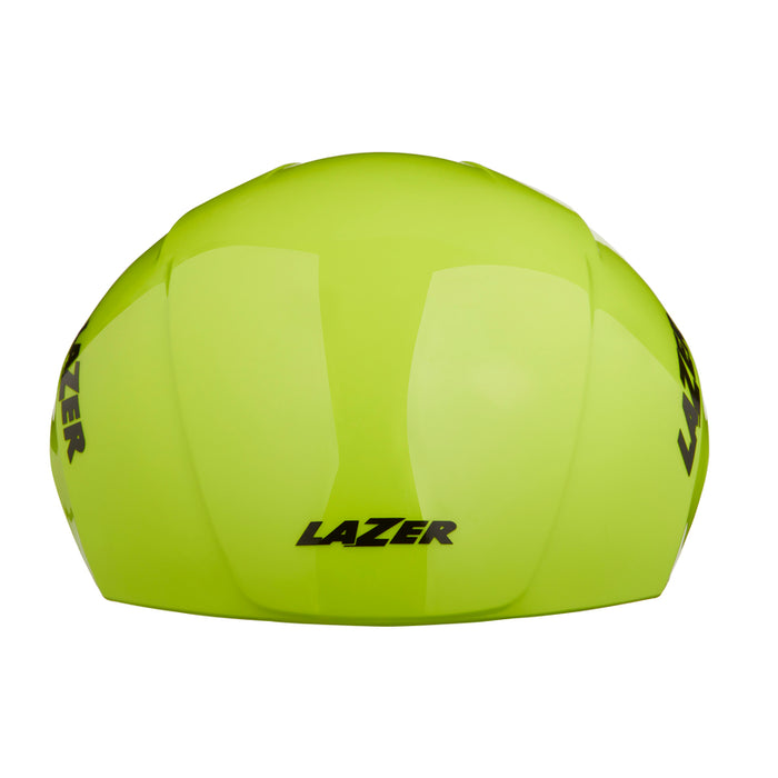 Lazer STRADA KINETICORE AEROSHELL Aero/Rain Helmet Cover