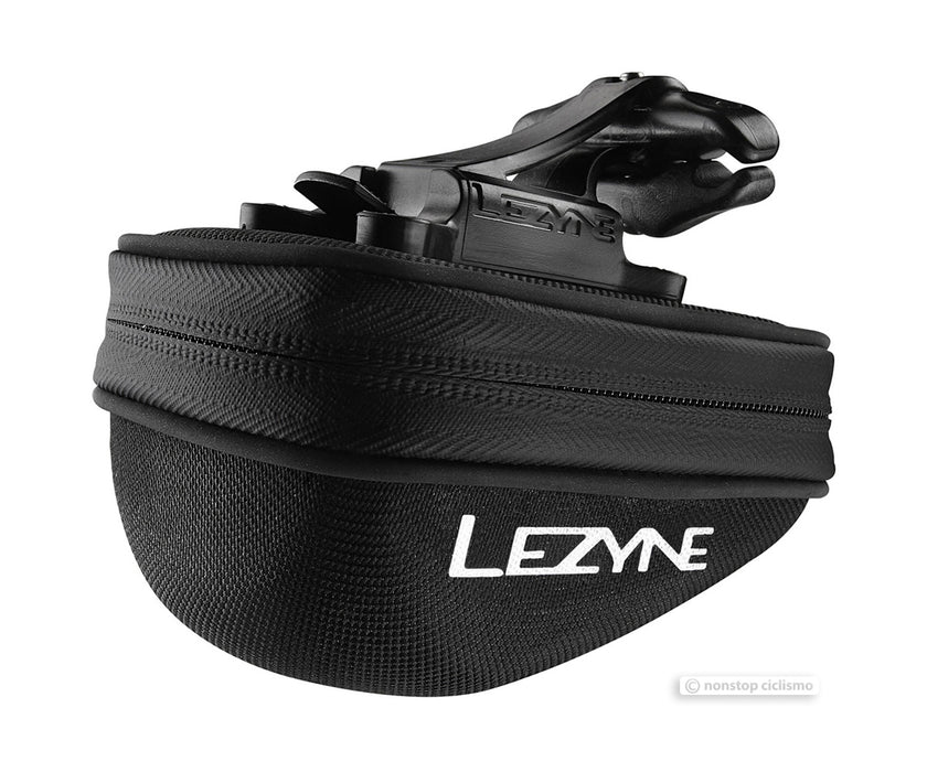 LEZYNE POD CADDY QR