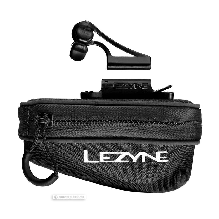 LEZYNE POD CADDY QR