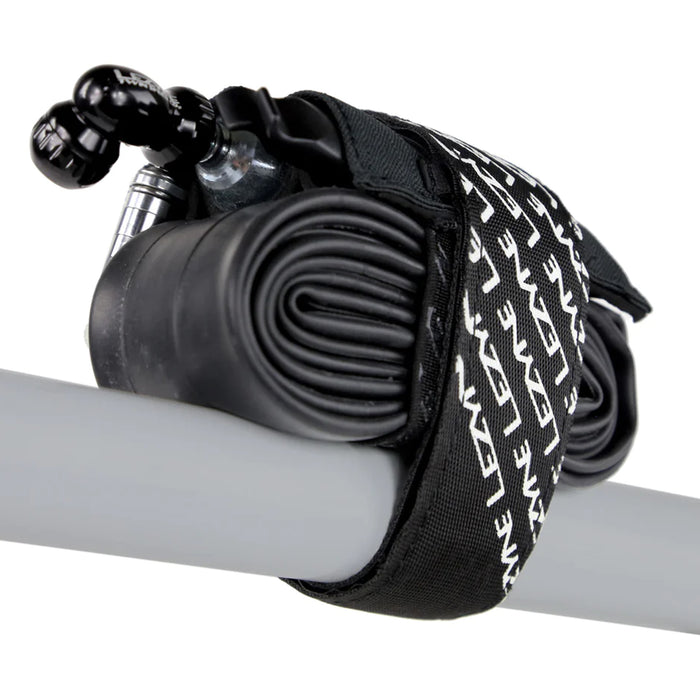 Lezyne SEND-IT CADDY Tool Strap