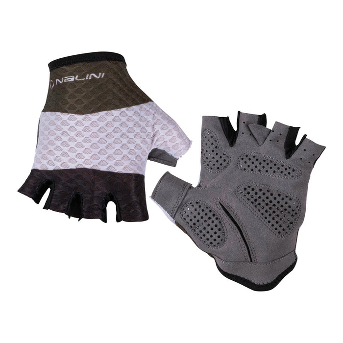 Nalini cycling gloves online