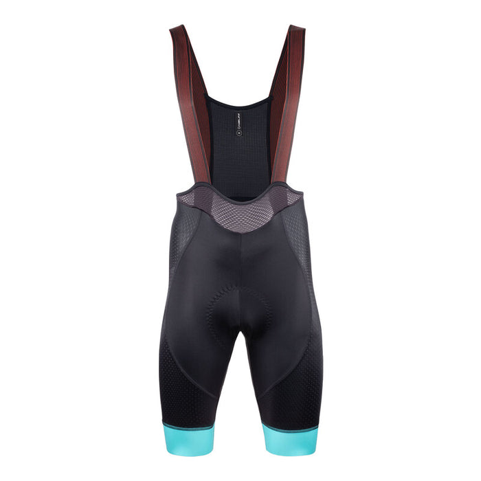 Nalini NEW COLOR Bib Shorts : LIGHT BLUE
