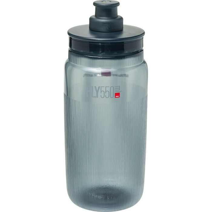 ELITE FLY TEX Water Bottle 550ml