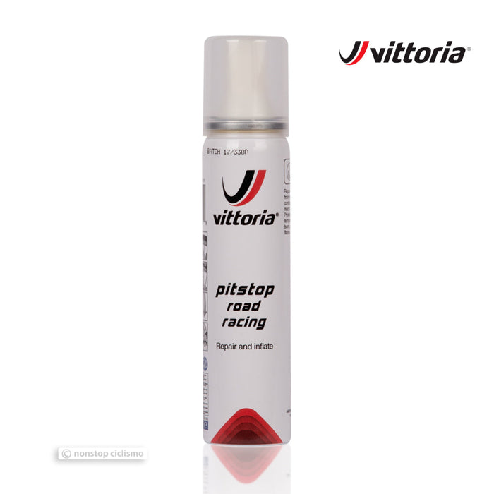 VITTORIA PIT STOP ROAD RACING FLAT REPAIR 75 ml