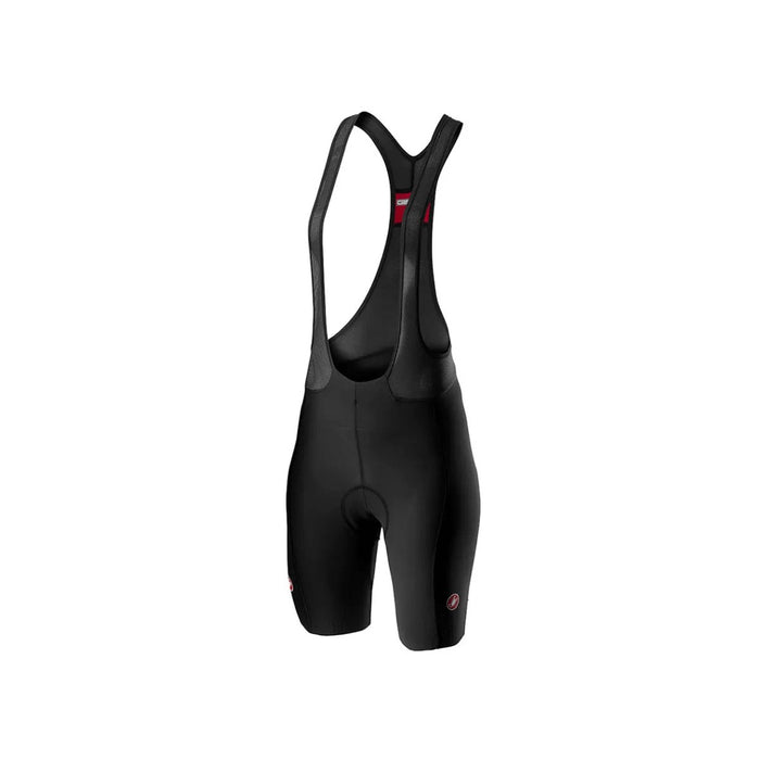 CASTELLI VELOCISSIMA 2 WOMENS BIB SHORTS