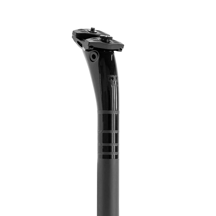 Deda Elementi SUPERLEGGERO RS Carbon Seatpost : 25 mm Setback