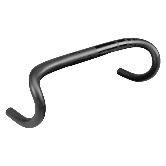 Deda Elementi SUPERLEGGERA RS Carbon Handlebar