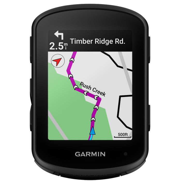 GARMIN EDGE 840 GPS Bike Computer